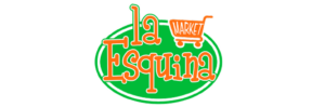 La Esquina Market