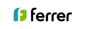 Laboratorios Ferrer