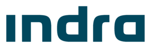 Indra Perú