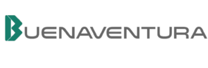 Buenaventura