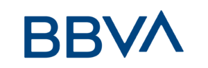 BBVA