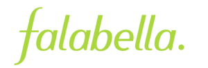 Falabella