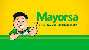Mayorsa