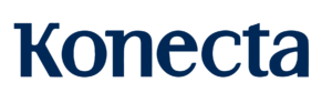 Konecta Perú