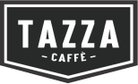 Tazza